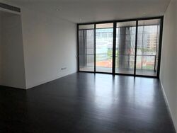 Lloyd Sixtyfive (D9), Apartment #564729181